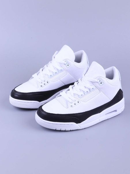 2020 new jumpman basketball shoes metallic purple red green bred ovo splatter black cat what the men mens sport sneakers
2020 new jumpman basketball shoes metallic purple red green bred ovo splatter black cat what the men mens sport sneakers