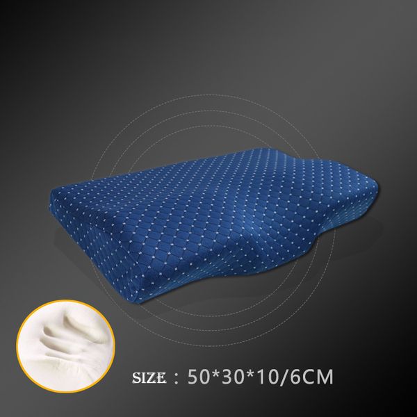 pillows for bedroom memory foam pillow slow rebound sleeping pillows different colors
pillows for bedroom memory foam pillow slow rebound sleeping pillows different colors