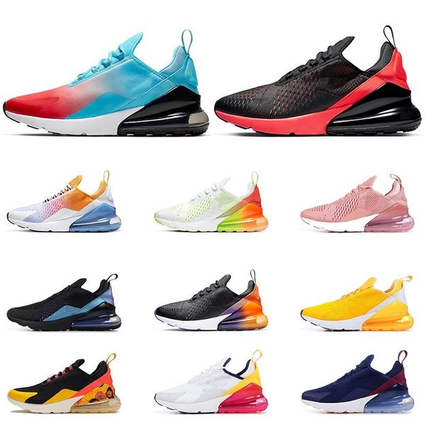 2020 running shoes for men black gradient rainbow volt orange triple black white university red womens sports sneaker trainers size 36-45
2020 running shoes for men black gradient rainbow volt orange triple black white university red womens sports sneaker trainers size 36-45