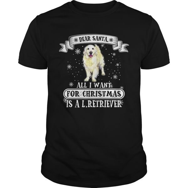 men short sleeve tshirt christmas is a l. retriever cool women t-shirt
men short sleeve tshirt christmas is a l. retriever cool women t-shirt