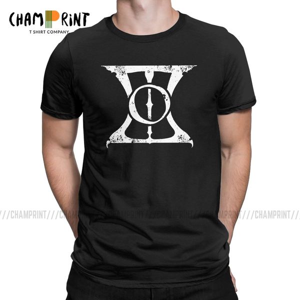 overlord season 3 anime men t shirts awesome tee shirt short sleeve round neck t-shirt cotton graphic printed
overlord season 3 anime men t shirts awesome tee shirt short sleeve round neck t-shirt cotton graphic printed