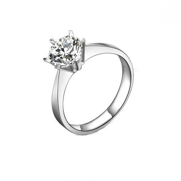 100% 925 sterling silver simulated diamond infinity silver wedding rings for women white gold plated wedding ring
100% 925 sterling silver simulated diamond infinity silver wedding rings for women white gold plated wedding ring