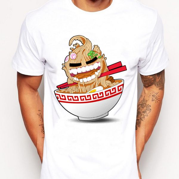 2019 latest men's fashion creative noodle design t-shirt funny tee shirts hipster cool
2019 latest men's fashion creative noodle design t-shirt funny tee shirts hipster cool