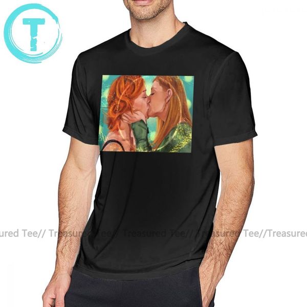 willow t shirt love is powerful t-shirt mens awesome tee shirt 100 percent cotton short sleeve oversized streetwear print tshirt
willow t shirt love is powerful t-shirt mens awesome tee shirt 100 percent cotton short sleeve oversized streetwear print tshirt