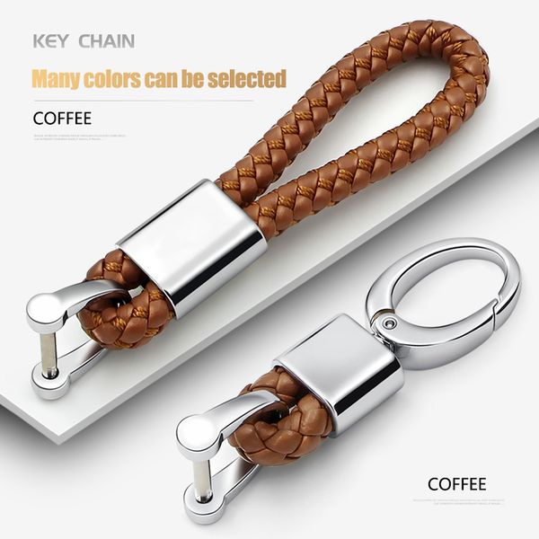 kukakey hand woven car keychain keyring for mazda 3 6 cx5 cx7 323 626 familia cx-3 cx-5 demio auto car key chain rings holder, Silver
kukakey hand woven car keychain keyring for mazda 3 6 cx5 cx7 323 626 familia cx-3 cx-5 demio auto car key chain rings holder, Silver