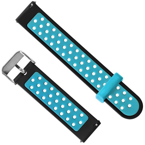 replacement sport soft silicone strap wristband for xiaomi huami amazfit 2/2s wristband bracelet wrist strap smartwatch
replacement sport soft silicone strap wristband for xiaomi huami amazfit 2/2s wristband bracelet wrist strap smartwatch