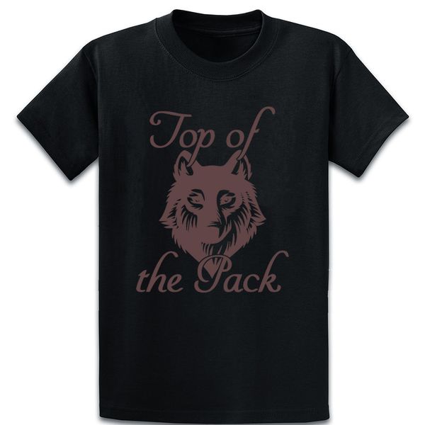top of the pack тенниска customize дышащий сумасшедшая оригинал весна осень обычный хлопок s-xxxxxl рубашка
top of the pack тенниска customize дышащий сумасшедшая оригинал весна осень обычный хлопок s-xxxxxl рубашка