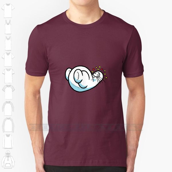 shmoo : sheer happiness custom design print for men women cotton new cool tee t shirt big size 6xl shmoo cartoon
shmoo : sheer happiness custom design print for men women cotton new cool tee t shirt big size 6xl shmoo cartoon