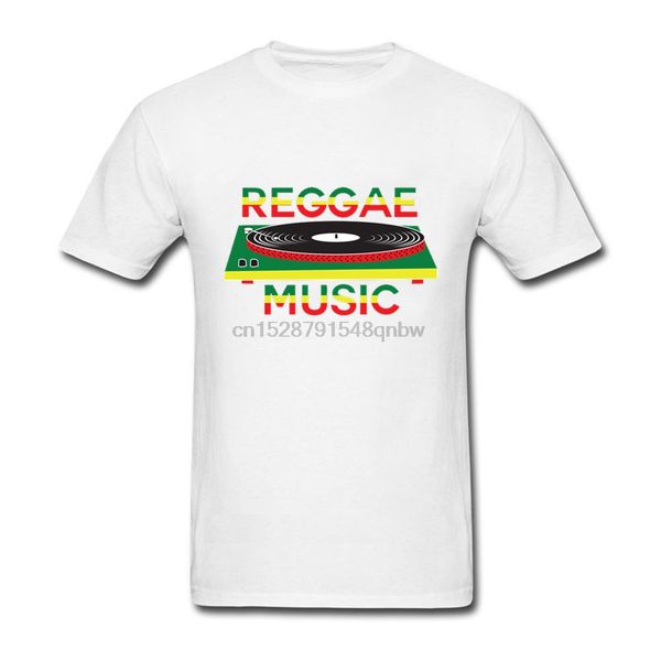 100% cotton men tshirt reggae culture reggae music rasta boombox red gold and green jamaica print t-shirt clothing fashion
100% cotton men tshirt reggae culture reggae music rasta boombox red gold and green jamaica print t-shirt clothing fashion