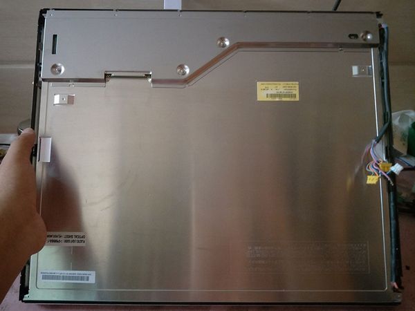 brand new original 19'' inch lq190e1lw01 flc48sxc8v-11a flc48sxc8v 11a lcd display screen panel
brand new original 19'' inch lq190e1lw01 flc48sxc8v-11a flc48sxc8v 11a lcd display screen panel