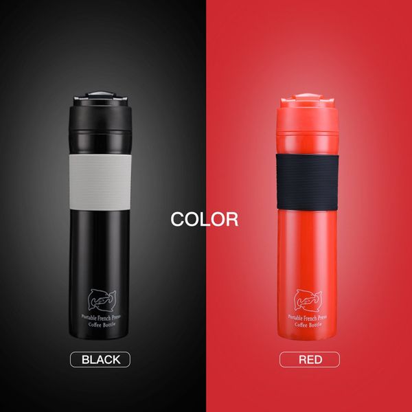 new mini coffee machine manual coffee maker portable pressure espresso coffee maker handheld espresso maker for home traveller
new mini coffee machine manual coffee maker portable pressure espresso coffee maker handheld espresso maker for home traveller