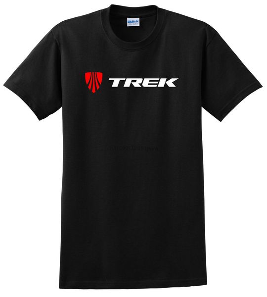 treck bicycle t shirt mountain bike road cycling race mtb wholesale tee custom environtal printed tshirt wholesale
treck bicycle t shirt mountain bike road cycling race mtb wholesale tee custom environtal printed tshirt wholesale