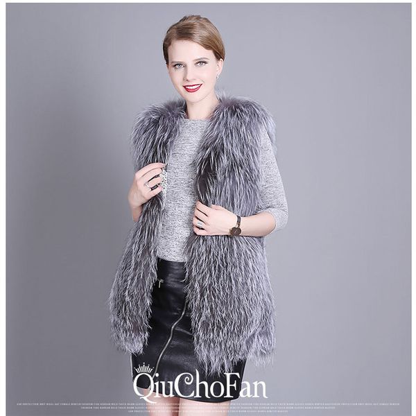 new natural fur outerwear genuine fur jacket overcoat women's real coat women cashmere furs, Black;brown
new natural fur outerwear genuine fur jacket overcoat women's real coat women cashmere furs, Black;brown