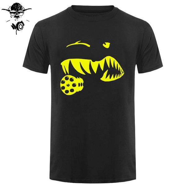 100% хлопок o-образный вырез custom напечатаны футболки для мужчин майка a10 warthog зубов - usaf мужчин футболка
100% хлопок o-образный вырез custom напечатаны футболки для мужчин майка a10 warthog зубов - usaf мужчин футболка