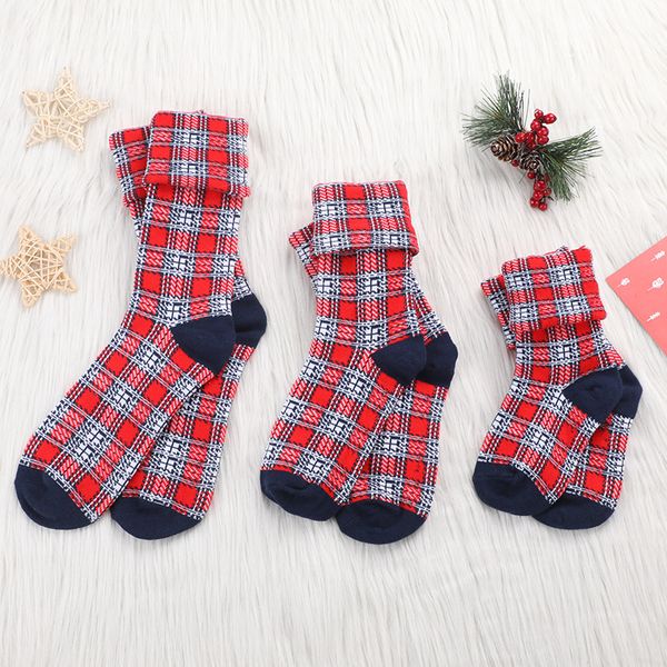 xmas warm socks casual cartoon funny christmas print family novelty cute tube socks winter comfortable happy socks grid sox, Pink;yellow
xmas warm socks casual cartoon funny christmas print family novelty cute tube socks winter comfortable happy socks grid sox, Pink;yellow