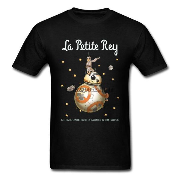 men t-shirt 3d t shirt france little tshirt heavy metal streetwear 100% cotton o neck tees
men t-shirt 3d t shirt france little tshirt heavy metal streetwear 100% cotton o neck tees