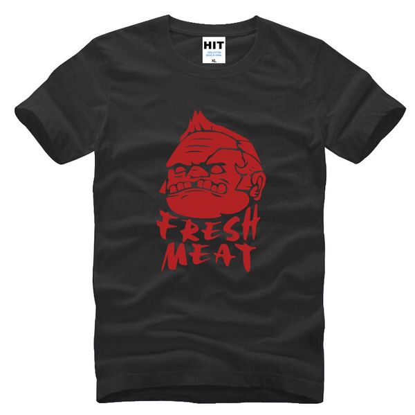 dota2 turret butcher pudge printed mens men t shirt tshirt fashion 2015 short sleeve o neck cotton t-shirt tee camisetas hombre
dota2 turret butcher pudge printed mens men t shirt tshirt fashion 2015 short sleeve o neck cotton t-shirt tee camisetas hombre