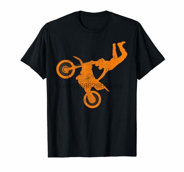 clothing dirt bike tyle t shirt motocross enduro shirt 3105