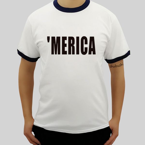 mens raglan sleeve t-shirt summer fashion o-neck tshirt man cotton 'merica nre shubuzhi brand tees
mens raglan sleeve t-shirt summer fashion o-neck tshirt man cotton 'merica nre shubuzhi brand tees
