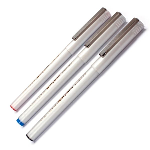 gel pens uni ub-125 ink pen high performance water resistant direct liquid type ball 0.5 s 
gel pens uni ub-125 ink pen high performance water resistant direct liquid type ball 0.5 s