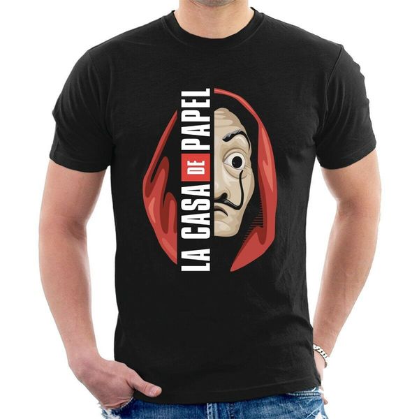 la casa de papel t-shirt bela ciao professor 2020 new arrival men t shirt new cotton shirts wholesale
la casa de papel t-shirt bela ciao professor 2020 new arrival men t shirt new cotton shirts wholesale