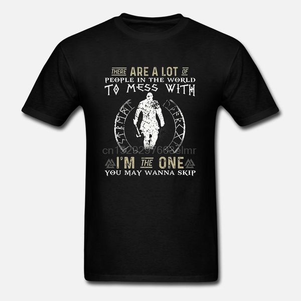 мужчины тенниска там много людей в мире замарать я один вы май wanna пропуск viking футболка
мужчины тенниска там много людей в мире замарать я один вы май wanna пропуск viking футболка