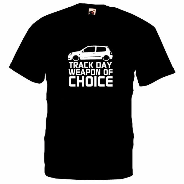 2019 summer new cool tee shirt франция автомобиля clio t shirt 172 182 день дорожка оружие подарков папа брат друг гоночного автомобиля хлоп
2019 summer new cool tee shirt франция автомобиля clio t shirt 172 182 день дорожка оружие подарков папа брат друг гоночного автомобиля хлоп
