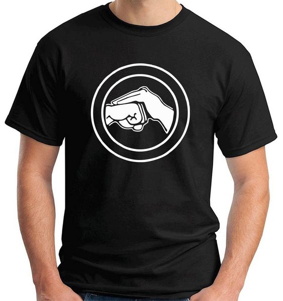 2019 new summer tee shirt maglia maglietta t-shirt uomo tam0088 arti marziali karate judo kenpo cool t-shirt
2019 new summer tee shirt maglia maglietta t-shirt uomo tam0088 arti marziali karate judo kenpo cool t-shirt