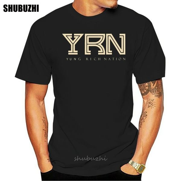 populaire mannen yung rijke natie yrn migos t shirt ronde hals ontwerp hiphop t shirt fashion t-shirt men cotton brand teeshirt
populaire mannen yung rijke natie yrn migos t shirt ronde hals ontwerp hiphop t shirt fashion t-shirt men cotton brand teeshirt