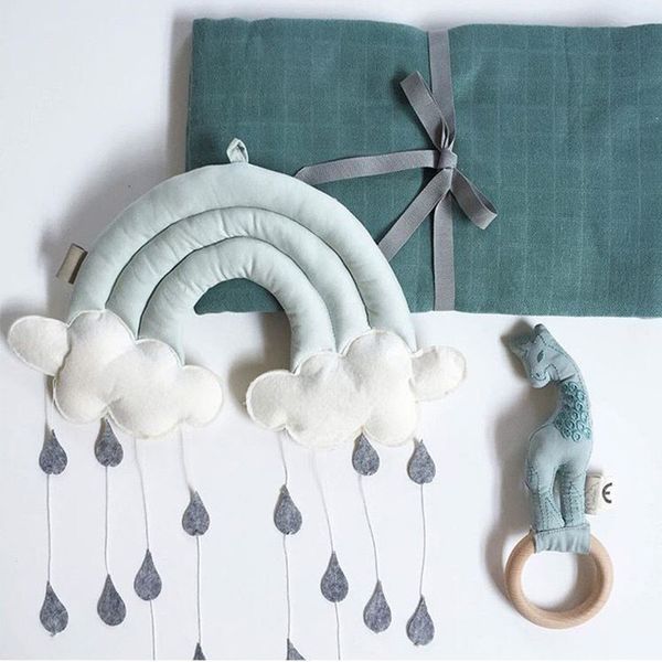 bed hanging toys baby crib tent mobile hanging room fabric accessories cute gifts pgraphy decoration cloud raindrop props nursery play 
bed hanging toys baby crib tent mobile hanging room fabric accessories cute gifts pgraphy decoration cloud raindrop props nursery play