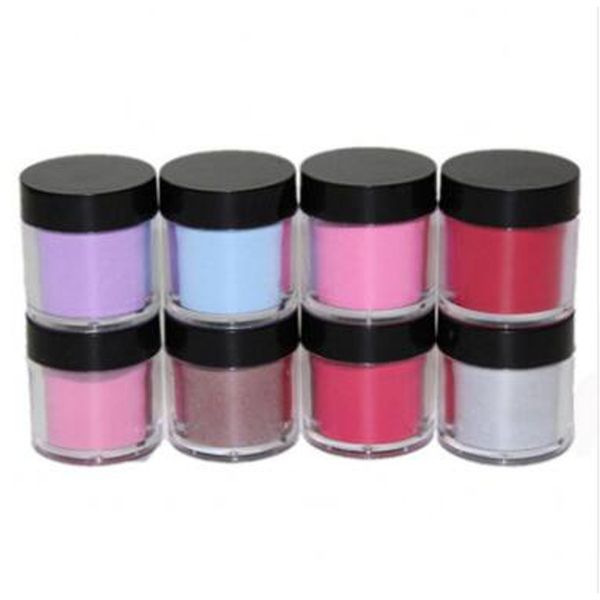 nail glitter 10 ml/jar dipping powder 8 colors without lamp cure fast dry 1pcs nails dip bfa46, Silver;gold
nail glitter 10 ml/jar dipping powder 8 colors without lamp cure fast dry 1pcs nails dip bfa46, Silver;gold