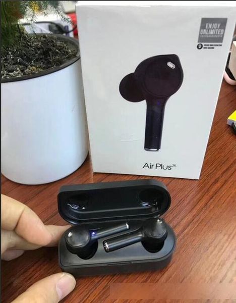 air plus z5 tws bluetooth headphone headset buds wireless vs tour 3 sm-r170 for iphone x 11 samsung s10 quality
air plus z5 tws bluetooth headphone headset buds wireless vs tour 3 sm-r170 for iphone x 11 samsung s10 quality