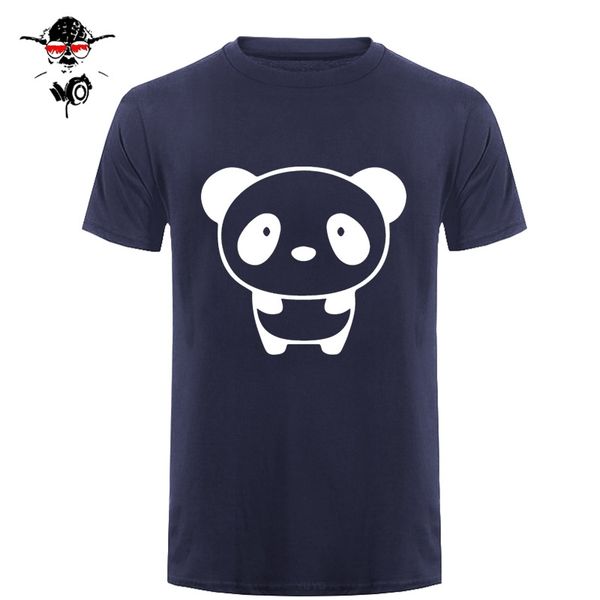cute cartoon panda printed mens men t shirt t-shirt new short sleeve o neck casual cotton tshirt tee camisetas masculina
cute cartoon panda printed mens men t shirt t-shirt new short sleeve o neck casual cotton tshirt tee camisetas masculina