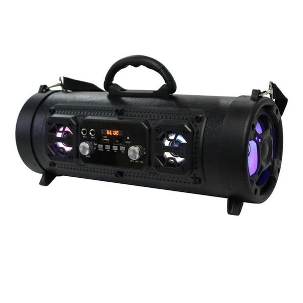 m17 wireless bluetooth speaker shock bass mobile powerful wireless hifi stereo speaker soundbox for pc phone
m17 wireless bluetooth speaker shock bass mobile powerful wireless hifi stereo speaker soundbox for pc phone