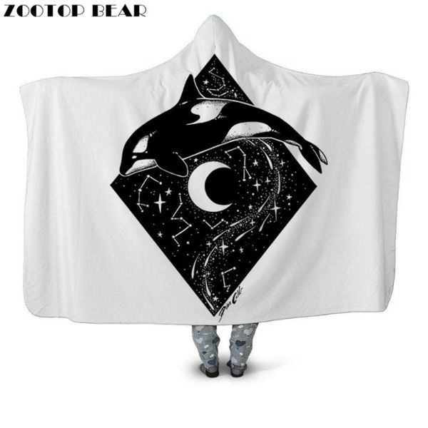 moon 3d printed plush hooded blanket throw white wearable fashion animal home fleece soft office bedding adults casual warm coat
moon 3d printed plush hooded blanket throw white wearable fashion animal home fleece soft office bedding adults casual warm coat
