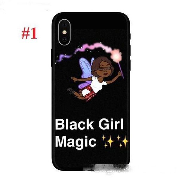 2bunz melanin poppin aba queen phone case for coque iphone 8 7 6 6s plus 5s se x xr xs max black girl magic soft silicone cover
2bunz melanin poppin aba queen phone case for coque iphone 8 7 6 6s plus 5s se x xr xs max black girl magic soft silicone cover