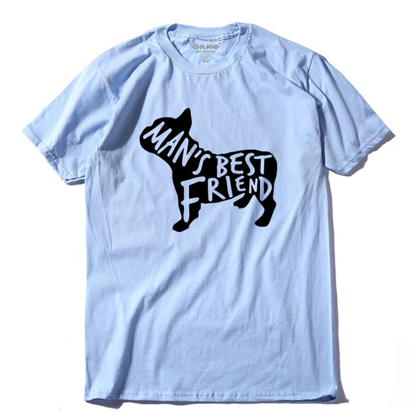 coolmind qi0264a 100% cotton french dog print men t shirt casual summer lovely funny men tshirt cool loose men t-shirt tee shirt
coolmind qi0264a 100% cotton french dog print men t shirt casual summer lovely funny men tshirt cool loose men t-shirt tee shirt