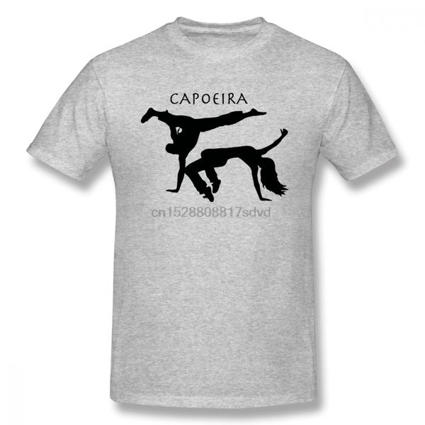 capoeira t shirt short sleeve custom brand clothing hipster plain plus size cotton crewneck funny t shirts
capoeira t shirt short sleeve custom brand clothing hipster plain plus size cotton crewneck funny t shirts