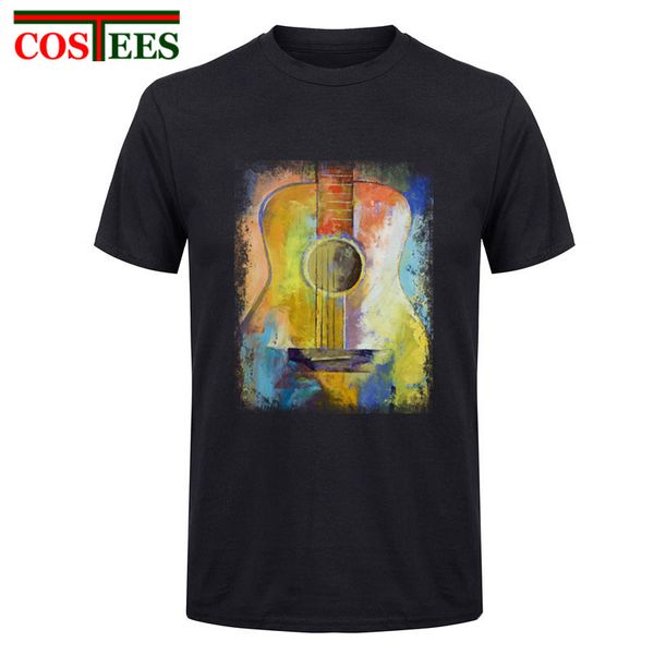 guitar melodies t shirts men vintage gothic van gogh oil painting printed t-shirt homme retro shirt tshirt camisa
guitar melodies t shirts men vintage gothic van gogh oil painting printed t-shirt homme retro shirt tshirt camisa