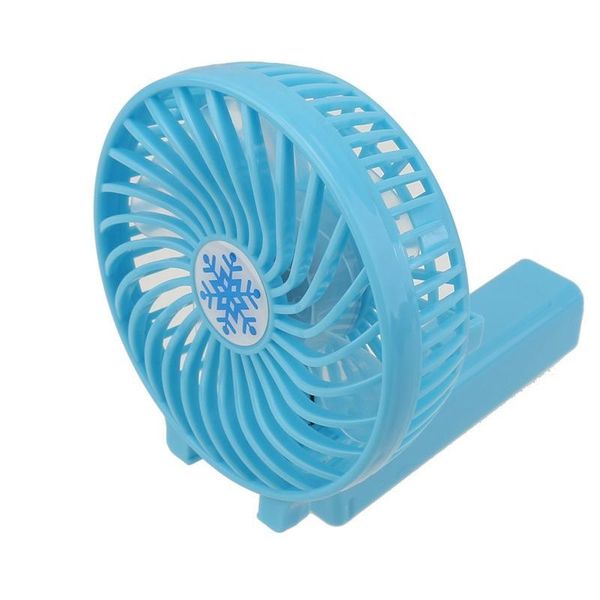 2018 portable rechargeable usb foldable handle mini charging electric fans ing
2018 portable rechargeable usb foldable handle mini charging electric fans ing