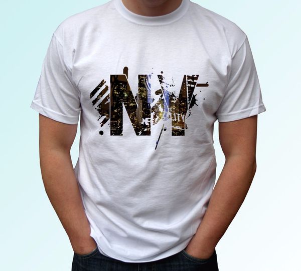 stranger things design t-shirts 2019 new men tee shirt short sleeve cotton fitness t-shirts new york white t shirt
stranger things design t-shirts 2019 new men tee shirt short sleeve cotton fitness t-shirts new york white t shirt