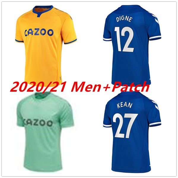 new 20 21 soccer jersey football shirt 2020 2021 evert soccer jersey calvert lewin football shirt kean richarlison sigurdsson andré gomes, Black;yellow
new 20 21 soccer jersey football shirt 2020 2021 evert soccer jersey calvert lewin football shirt kean richarlison sigurdsson andré gomes, Black;yellow