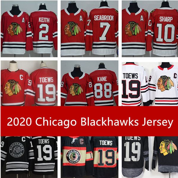 chicago blackhawks jersey19 jonathan toews 88 patrick kane 2 duncan keith clark griswold brandon saad 50 corey crawford hockey jerseys, Black;red
chicago blackhawks jersey19 jonathan toews 88 patrick kane 2 duncan keith clark griswold brandon saad 50 corey crawford hockey jerseys, Black;red