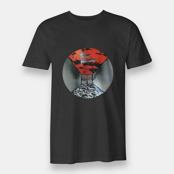 новая мойра предупреждение нет выход тройники black s-3xl мужской футболок streetwear смешной футболочку
новая мойра предупреждение нет выход тройники black s-3xl мужской футболок streetwear смешной футболочку