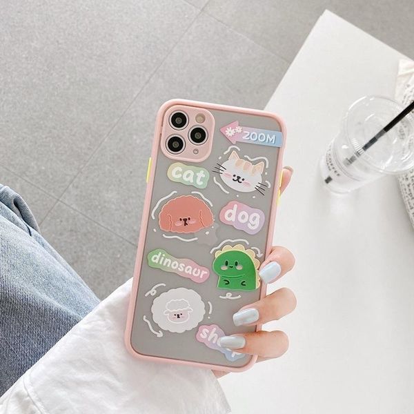 skin-friendly fine hole 11promax mobile phone case all-inclusive lens iphone xs silicone 7/xr frosted applicable
skin-friendly fine hole 11promax mobile phone case all-inclusive lens iphone xs silicone 7/xr frosted applicable