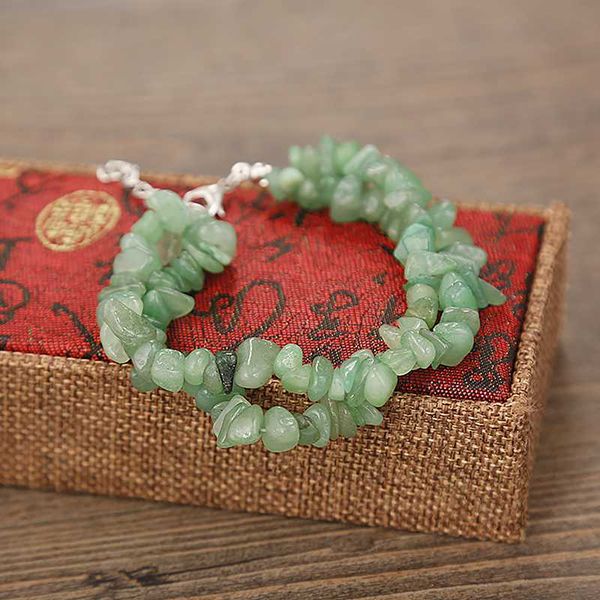 природный камень бутовый кристалл браслет двойной слой спаренных нерегулярные boho браслеты браслеты женщин вскользь партия ювелирных издели, Golden;silver
природный камень бутовый кристалл браслет двойной слой спаренных нерегулярные boho браслеты браслеты женщин вскользь партия ювелирных издели, Golden;silver