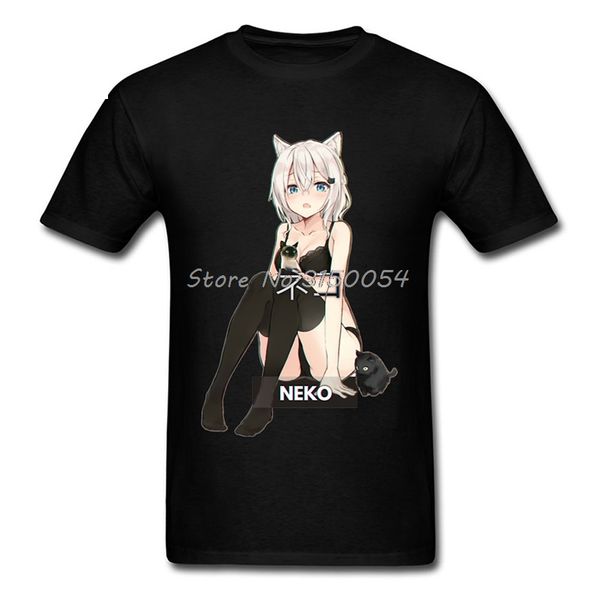 неко waifu ahegao девочка tshirt otaku сенпай nerdy манга harajuku cat tshirt pin up японский comic аниме популярные тис мужчины
неко waifu ahegao девочка tshirt otaku сенпай nerdy манга harajuku cat tshirt pin up японский comic аниме популярные тис мужчины