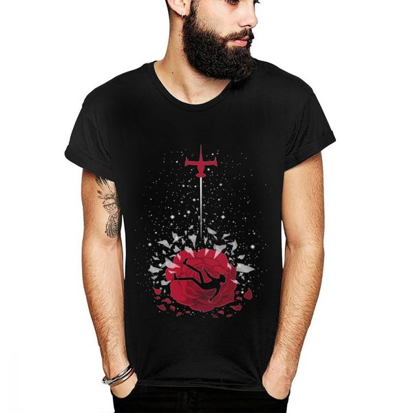 hipster ballad of a fallen cowboy bebop tee for man 2019 new arrival crewneck tee
hipster ballad of a fallen cowboy bebop tee for man 2019 new arrival crewneck tee
