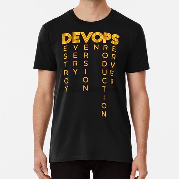 devops - реальное определение devops футболки devops компьютер ботаник выродок программист смешно саркастический круто программирование
devops - реальное определение devops футболки devops компьютер ботаник выродок программист смешно саркастический круто программирование