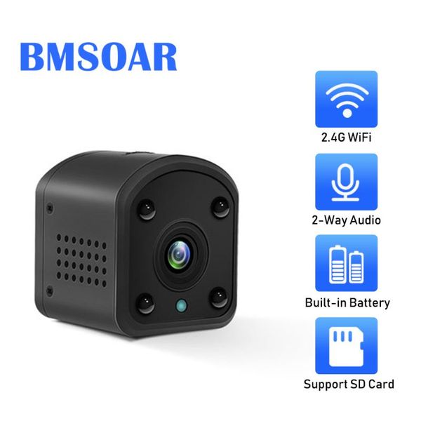 ip camera wifi wireless built-in battery 1080p hd infrared night vision surveillance cctv camera p2p motion detection bluecam
ip camera wifi wireless built-in battery 1080p hd infrared night vision surveillance cctv camera p2p motion detection bluecam